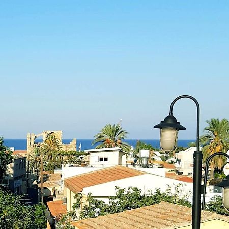 Malia Holiday Let Famagusta  Exterior foto